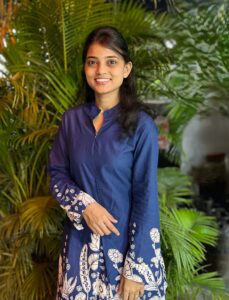 whatsapp image 2025 09 16 at 1.57.58 pm