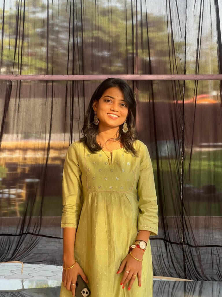 whatsapp image 2025 09 16 at 6.49.17 pm