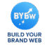 web dev logo removebg preview