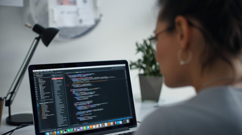 i am women i am freelancer website developer i am creatig my own website for thats why i want image